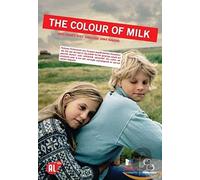 Colour of milk (DVD)