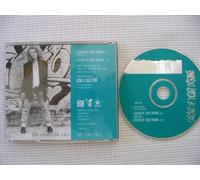 Colour of Your Dreams