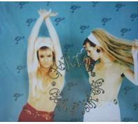 Colour of your eyes [Single-CD]