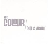 Colour - Out And About -Mcd-