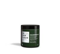Lazartigue Colour Protect Radiance Mask 250ml