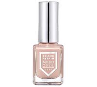 COLOUR REPAIR Charming Rose 11 ml