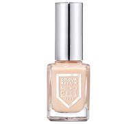 COLOUR REPAIR Dolce Vita 11 ml