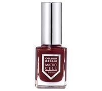COLOUR REPAIR Night Dream 11 ml