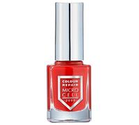 COLOUR REPAIR Red Butler 11 ml