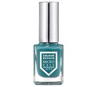 COLOUR REPAIR Riviera 11 ml