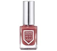 COLOUR REPAIR Sunset Mauve 11 ml
