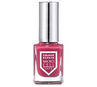 COLOUR REPAIR Very Berry 11 ml
