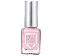 COLOUR REPAIR Violet Touch 11 ml