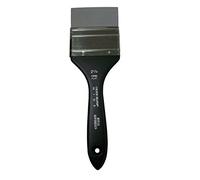 Colour Shaper, 2,5, motivo pennelli Firm forme