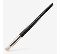 Colour Shaper-avorio-16 forme-Pennello per pittura