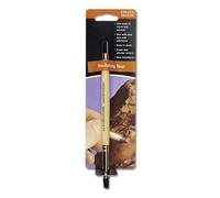 Colour Shaper CSH55607 - Utensile per modellare a doppia punta, misura 6