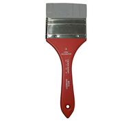Colour Shaper Curve 3 Decor - Pennello per pittura