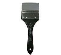 Colour Shaper Curve 3 forme, motivo pennelli Firm
