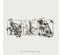 Colour the Small One by unknown (2006-01-10)