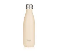 Colour - Thermos in acciaio inox, 500 ml,