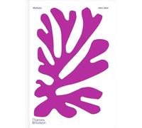 Colour Unbound : Henri Matisse 1941-1954 /anglais