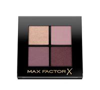 Colour X-Pert Max Factor Colour Pert 7 g