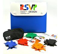 Colourblind® Comunicazione Training Game