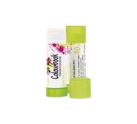 Colourbook - Colla Stick PVP Lavabile Ad Alta Adesività, Senza Solventi 40 g
