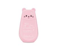 Colourbook Correttore a Nastro Kawaii - 5,00 mm x 8 m (Quarzo Rosa)