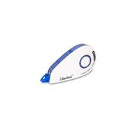 Colourbook Correttore a Nastro Maxi - 5 mm x 20 m Blu