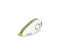 Colourbook Correttore a Nastro Maxi - 5 mm x 20 m Verde