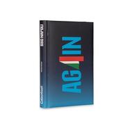 Colourbook - Diario Scuola Napoli, Diario 12 Mesi, Anno 2025 2026, Campioni D'Italia, Licenza Ufficiale (Again)