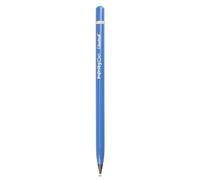 Colourbook Infinity - Matita Perpetua, Matita Perpetua, Punta In Grafite, Gomma Bianca (Blu)