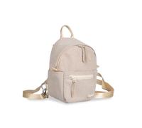 Colourbook Minibag Zainetto Piccolo 2.8L Glitter (Oro)