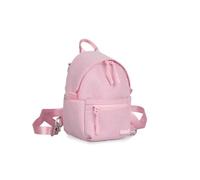 Colourbook Minibag Zainetto Piccolo 2.8L Glitter (Rosa)