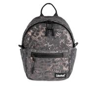 Colourbook Minibag Zainetto Wild Mirage Spallacci Regolabili