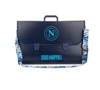 Colourbook Napoli Valigetta Tracolla Disegno Tecnico a3