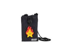 Colourbook Smart Wallet Portacellulare Gianpiero Scuola Pochette, Stella