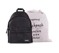 Colourbook - Zaino Casual Elite, 41 x 31 x 16, 23 Litri (Lùmina, Viola)