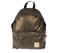 Colourbook - Zaino Casual Geolier, 41x31x16, 23L (Green Quartz)