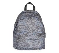 Colourbook Zaino Scuola Standard 23L African Durst Spallacci Imbottiti