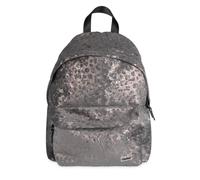 Colourbook Zaino Scuola Standard 23L Wild Mirage Spallacci Imbottiti