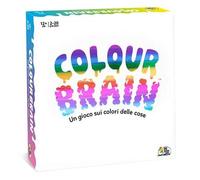 Colourbrain