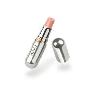 KIKO Milano Coloured Lip Balm 3g (Various Shades) - 02 Vanilla 02 Vanilla