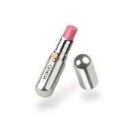 KIKO Milano Coloured Lip Balm 3g (Various Shades) - 04 Tutti Frutti 04 Tutti Frutti