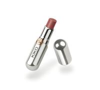 KIKO Milano Coloured Lip Balm 3g (Various Shades) - 08 Almond 08 Almond