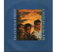 Colourfield - Castles In The Air