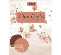 Colourful Lined Journal for Women: Aesthetic Writing Notebook with 250+ Pages for Daily Notes, Ideas, and Monthly Goals - Bright, Inspiring & Perfect for Everyday Use