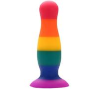 COLOURFUL LOVE COLOURFUL PLUG