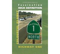 Colourful Planet - Highway One (+ DVD)