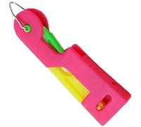 Colourfull - Infilatrice automatica per cucire aghi per macchina da cucire