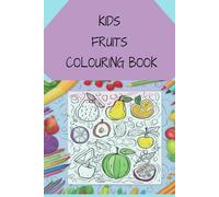 Colouring Book -coloured pencils for adult colouring books size 6 x 9, Pages 60 adult colouring books