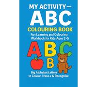 Colouring book : Copy Colouring Book Animals (Colouring book for kids)