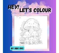 Colouring Book for Adults: for Clarity mind and fun.: A Colouring Journey for the Soul: Relax and Interesting with the Beauty of Everything Beyond Imagination.